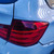 BMW SERIE 3 «F31» TOURING (2012) FANALERIA FANALE EST. POST. DX. USATO Da 2012 in poi [[255603]]