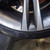 BMW SERIE 3 «F31» TOURING (2012) LAMIERATI ESTERNI CERCHIO RUOTA POST. SX. USATO Da 2012 in poi [[255606]]