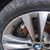 BMW SERIE 3 «F31» TOURING (2012) LAMIERATI ESTERNI CERCHIO RUOTA POST. SX. USATO Da 2012 in poi [[255606]]
