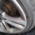 BMW SERIE 3 «F31» TOURING (2012) LAMIERATI ESTERNI CERCHIO RUOTA ANT. SX. USATO Da 2012 in poi [[255607]]