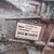 BMW X1 «F48» (2015) CAMBIO E TRASMISSIONE CAMBIO (REVISIONATO) USATO Da 2015 A 2019 [[255410]]
