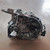 CAMBIO USATO DAL 2019 PEUGEOT 208 «II» (2019) 20A707 [[255643]]