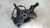 OPEL CORSA «E» (2014) ASSALE FUSELLO RUOTA ANT. SX. USATO Da 2014 in poi [[255610]]