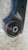 OPEL CORSA «E» (2014) ASSALE BRACCIO OSCILLANTE ANT. SX. USATO Da 2014 in poi [[255614]]