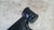 OPEL CORSA «E» (2014) ASSALE BRACCIO OSCILLANTE ANT. SX. USATO Da 2014 in poi [[255614]]