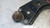 OPEL CORSA «E» (2014) ASSALE BRACCIO OSCILLANTE ANT. SX. USATO Da 2014 in poi [[255614]]