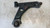OPEL CORSA «E» (2014) ASSALE BRACCIO OSCILLANTE ANT. DX. USATO Da 2014 in poi [[255615]]