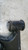 OPEL CORSA «E» (2014) ASSALE BRACCIO OSCILLANTE ANT. DX. USATO Da 2014 in poi [[255615]]