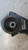 OPEL CORSA «E» (2014) ASSALE BRACCIO OSCILLANTE ANT. DX. USATO Da 2014 in poi [[255615]]