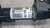 OPEL CORSA «E» (2014) ASSALE AMMORTIZZATORE ANT. SX. USATO Da 2014 in poi [[255616]]