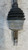 OPEL CORSA «E» (2014) CAMBIO E TRASMISSIONE SEMIASSE ANT. SX. USATO Da 2014 in poi [[255618]]