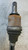 OPEL CORSA «E» (2014) CAMBIO E TRASMISSIONE SEMIASSE ANT. SX. USATO Da 2014 in poi [[255618]]