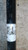OPEL CORSA «E» (2014) CAMBIO E TRASMISSIONE SEMIASSE ANT. SX. USATO Da 2014 in poi [[255618]]