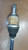 OPEL CORSA «E» (2014) CAMBIO E TRASMISSIONE SEMIASSE ANT. DX. USATO Da 2014 in poi [[255619]]