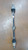 OPEL CORSA «E» (2014) CAMBIO E TRASMISSIONE SEMIASSE ANT. DX. USATO Da 2014 in poi [[255619]]