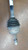 OPEL CORSA «E» (2014) CAMBIO E TRASMISSIONE SEMIASSE ANT. DX. USATO Da 2014 in poi [[255619]]