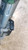 OPEL CORSA «E» (2014) CRISTALLI MECCANISMO TERGICRISTALLO USATO Da 2014 in poi [[255620]]
