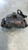 OPEL CORSA «E» (2014) IMPIANTO FRENANTE PINZA FRENO ANT. SX. USATO Da 2014 in poi [[255621]]
