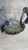 OPEL CORSA «E» (2014) IMPIANTO FRENANTE PINZA FRENO ANT. SX. USATO Da 2014 in poi [[255621]]