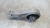 OPEL CORSA «E» (2014) MOTORE SUPPORTO GOMMA MOTORE (BIELLETTA) USATO Da 2014 in poi [[255623]]