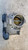OPEL CORSA «E» (2014) SCARICO E INIEZIONE CORPO FARFALLATO USATO Da 2014 in poi [[255632]]