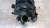 OPEL CORSA «E» (2014) SCARICO E INIEZIONE COLLETTORE ASPIRAZIONE USATO Da 2014 in poi [[255633]]