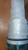OPEL CORSA «E» (2014) STERZO SCATOLA STERZO C/SERVOSTERZO USATO Da 2014 in poi [[255638]]
