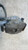OPEL CORSA «E» (2014) IMPIANTO FRENANTE PINZA FRENO ANT. DX. USATO Da 2014 in poi [[255640]]