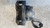OPEL CORSA «E» (2014) IMPIANTO FRENANTE PINZA FRENO ANT. DX. USATO Da 2014 in poi [[255640]]