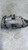 PEUGEOT 208 «II» (2019) IMPIANTO FRENANTE PINZA FRENO ANT. SX. USATO Da 2019 in poi [[255659]]