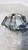 PEUGEOT 208 «II» (2019) IMPIANTO FRENANTE PINZA FRENO ANT. DX. USATO Da 2019 in poi [[255660]]