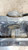 PEUGEOT 208 «II» (2019) IMPIANTO FRENANTE PINZA FRENO ANT. DX. USATO Da 2019 in poi [[255660]]