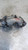 PEUGEOT 208 «II» (2019) IMPIANTO FRENANTE PINZA FRENO ANT. DX. USATO Da 2019 in poi [[255660]]