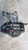 PEUGEOT 208 «II» (2019) MOTORE SUPPORTO GOMMA MOTORE DX. USATO Da 2019 in poi [[255665]]