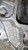 PEUGEOT 208 «II» (2019) MOTORE SUPPORTO GOMMA MOTORE (LATO CAMBIO) SX. USATO Da 2019 in poi [[255666]]
