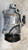 COMPRESSORE A/C USATO DAL 2015 AL 2019 BMW X1 «F48» (2015) 64525A5C712 [[255552]]