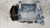 COMPRESSORE A/C USATO DAL 2015 AL 2019 BMW X1 «F48» (2015) 64525A5C712 [[255552]]