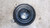 COMPRESSORE A/C USATO DAL 2015 AL 2019 BMW X1 «F48» (2015) 64525A5C712 [[255552]]