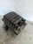 FILTRO ARIA COMPLETO USATO DAL 1996 AL 2001 FIAT FIORINO «II» (1993) 7745701 [[238116]]