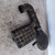 FIAT FIORINO «II» (1993) SCARICO E INIEZIONE MANICOTTO FILTRO ARIA USATO Da 1996 A 2001 [[238117]]