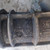 FIAT FIORINO «II» (1993) SCARICO E INIEZIONE MANICOTTO FILTRO ARIA USATO Da 1996 A 2001 [[238117]]