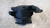 PEUGEOT 407  (2004) SCARICO E INIEZIONE FILTRO CARBURANTE COMPLETO USATO Da 2004 A 2011 [[255593]]