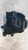 PEUGEOT 407  (2004) SCARICO E INIEZIONE FILTRO CARBURANTE COMPLETO USATO Da 2004 A 2011 [[255593]]