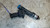 INIETTORE USATO DAL 2014 OPEL CORSA «E» (2014) 0280158151 [[255637]]