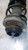 NISSAN PIXO (2009) ASSALE AMMORTIZZATORE ANT. DX. USATO Da 2009 in poi [[255692]]