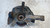 NISSAN PIXO (2009) ASSALE FUSELLO RUOTA ANT. SX. USATO Da 2009 in poi [[255695]]