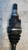 NISSAN PIXO (2009) CAMBIO E TRASMISSIONE SEMIASSE ANT. SX. USATO Da 2009 in poi [[255698]]