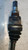 NISSAN PIXO (2009) CAMBIO E TRASMISSIONE SEMIASSE ANT. DX. USATO Da 2009 in poi [[255699]]