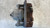 NISSAN PIXO (2009) IMPIANTO FRENANTE PINZA FRENO ANT. DX. USATO Da 2009 in poi [[255701]]