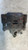 NISSAN PIXO (2009) IMPIANTO FRENANTE PINZA FRENO ANT. DX. USATO Da 2009 in poi [[255701]]